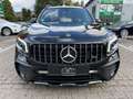 Mercedes-Benz GLB 35 AMG 4Matic NIGHT PAKET MB SCHECKHEFT Noir - thumbnail 8