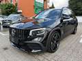 Mercedes-Benz GLB 35 AMG 4Matic NIGHT PAKET MB SCHECKHEFT Noir - thumbnail 7