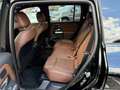 Mercedes-Benz GLB 35 AMG 4Matic NIGHT PAKET MB SCHECKHEFT Noir - thumbnail 12