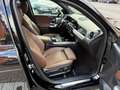 Mercedes-Benz GLB 35 AMG 4Matic NIGHT PAKET MB SCHECKHEFT Noir - thumbnail 15