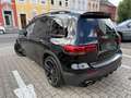 Mercedes-Benz GLB 35 AMG 4Matic NIGHT PAKET MB SCHECKHEFT Noir - thumbnail 5