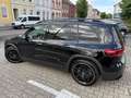 Mercedes-Benz GLB 35 AMG 4Matic NIGHT PAKET MB SCHECKHEFT Noir - thumbnail 6