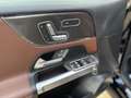 Mercedes-Benz GLB 35 AMG 4Matic NIGHT PAKET MB SCHECKHEFT Noir - thumbnail 10