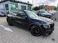 Mercedes-Benz GLB 35 AMG 4Matic NIGHT PAKET MB SCHECKHEFT Noir - thumbnail 2