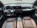 Mercedes-Benz GLB 35 AMG 4Matic NIGHT PAKET MB SCHECKHEFT Noir - thumbnail 13