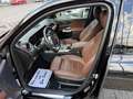 Mercedes-Benz GLB 35 AMG 4Matic NIGHT PAKET MB SCHECKHEFT Noir - thumbnail 9
