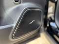 Mercedes-Benz GLB 35 AMG 4Matic NIGHT PAKET MB SCHECKHEFT Noir - thumbnail 11