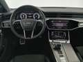 Audi A7 Sportback 40 2.0 TDI quattro MATRIX+S-Line+LM Noir - thumbnail 16
