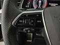 Audi A7 Sportback 40 2.0 TDI quattro MATRIX+S-Line+LM Noir - thumbnail 18