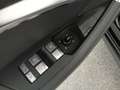 Audi A7 Sportback 40 2.0 TDI quattro MATRIX+S-Line+LM Noir - thumbnail 12