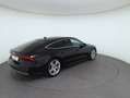 Audi A7 Sportback 40 2.0 TDI quattro MATRIX+S-Line+LM Noir - thumbnail 6