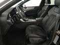 Audi A7 Sportback 40 2.0 TDI quattro MATRIX+S-Line+LM Noir - thumbnail 15