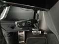 Audi A7 Sportback 40 2.0 TDI quattro MATRIX+S-Line+LM Noir - thumbnail 20