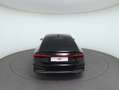 Audi A7 Sportback 40 2.0 TDI quattro MATRIX+S-Line+LM Noir - thumbnail 7