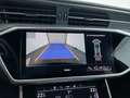 Audi A7 Sportback 40 2.0 TDI quattro MATRIX+S-Line+LM Noir - thumbnail 23