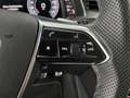 Audi A7 Sportback 40 2.0 TDI quattro MATRIX+S-Line+LM Noir - thumbnail 19