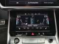Audi A7 Sportback 40 2.0 TDI quattro MATRIX+S-Line+LM Noir - thumbnail 25