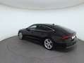 Audi A7 Sportback 40 2.0 TDI quattro MATRIX+S-Line+LM Noir - thumbnail 8
