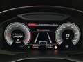 Audi A7 Sportback 40 2.0 TDI quattro MATRIX+S-Line+LM Noir - thumbnail 17