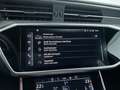 Audi A7 Sportback 40 2.0 TDI quattro MATRIX+S-Line+LM Noir - thumbnail 24