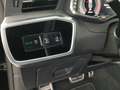 Audi A7 Sportback 40 2.0 TDI quattro MATRIX+S-Line+LM Noir - thumbnail 14