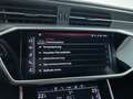 Audi A7 Sportback 40 2.0 TDI quattro MATRIX+S-Line+LM Noir - thumbnail 22