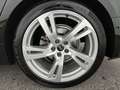 Audi A7 Sportback 40 2.0 TDI quattro MATRIX+S-Line+LM Noir - thumbnail 10