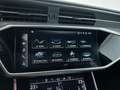 Audi A7 Sportback 40 2.0 TDI quattro MATRIX+S-Line+LM Noir - thumbnail 21