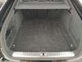 Audi A7 Sportback 40 2.0 TDI quattro MATRIX+S-Line+LM Noir - thumbnail 28