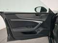 Audi A7 Sportback 40 2.0 TDI quattro MATRIX+S-Line+LM Noir - thumbnail 11