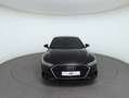 Audi A7 Sportback 40 2.0 TDI quattro MATRIX+S-Line+LM Noir - thumbnail 3