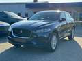 Jaguar F-Pace Pure AWD SHZ TEMPOMAT 1. Hand Scheckheft Blau - thumbnail 3