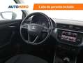 SEAT Arona 1.6 TDI Style Edition Plateado - thumbnail 14