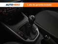 SEAT Arona 1.6 TDI Style Edition Plateado - thumbnail 27