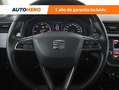SEAT Arona 1.6 TDI Style Edition Plateado - thumbnail 24