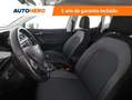 SEAT Arona 1.6 TDI Style Edition Plateado - thumbnail 11