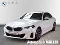BMW 218 i Coupe*Aut.*DAB*PDC*Sitzhzg.*KurveDisplay* Alb - thumbnail 1