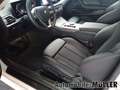 BMW 218 i Coupe*Aut.*DAB*PDC*Sitzhzg.*KurveDisplay* Alb - thumbnail 13