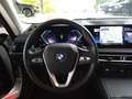 BMW 218 i Coupe*Aut.*DAB*PDC*Sitzhzg.*KurveDisplay* Alb - thumbnail 15
