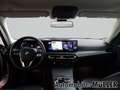 BMW 218 i Coupe*Aut.*DAB*PDC*Sitzhzg.*KurveDisplay* Alb - thumbnail 14