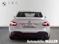BMW 218 i Coupe*Aut.*DAB*PDC*Sitzhzg.*KurveDisplay* Alb - thumbnail 4