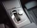 BMW 218 i Coupe*Aut.*DAB*PDC*Sitzhzg.*KurveDisplay* Alb - thumbnail 17