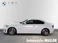 BMW 218 i Coupe*Aut.*DAB*PDC*Sitzhzg.*KurveDisplay* Alb - thumbnail 6