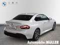 BMW 218 i Coupe*Aut.*DAB*PDC*Sitzhzg.*KurveDisplay* Alb - thumbnail 7
