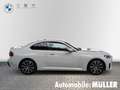 BMW 218 i Coupe*Aut.*DAB*PDC*Sitzhzg.*KurveDisplay* Alb - thumbnail 3