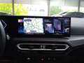BMW 218 i Coupe*Aut.*DAB*PDC*Sitzhzg.*KurveDisplay* Alb - thumbnail 16