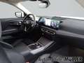 BMW 218 i Coupe*Aut.*DAB*PDC*Sitzhzg.*KurveDisplay* Alb - thumbnail 9