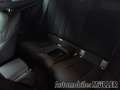 BMW 218 i Coupe*Aut.*DAB*PDC*Sitzhzg.*KurveDisplay* Alb - thumbnail 11