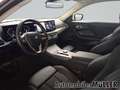 BMW 218 i Coupe*Aut.*DAB*PDC*Sitzhzg.*KurveDisplay* Alb - thumbnail 12
