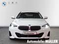 BMW 218 i Coupe*Aut.*DAB*PDC*Sitzhzg.*KurveDisplay* Alb - thumbnail 2